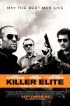 Killer Elite Movie Download