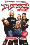The Dudesons Movie Movie Download