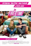 The First Time Movie Download