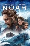 Noah Movie Download