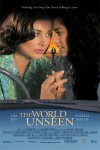 The World Unseen Movie Download