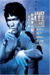 Game of Death Movie Download