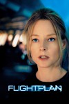 Flightplan Movie Download