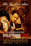 Hollywoodland Movie Download