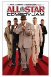 All Star Comedy Jam Movie Download