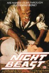 Nightbeast Movie Download