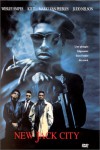 New Jack City Movie Download