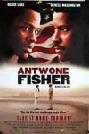 Antwone Fisher Movie Download
