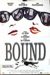 Bound Movie Download