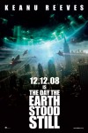 The Day the Earth Stood Still Movie Download