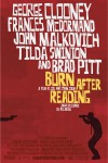 Burn After Reading Movie Download