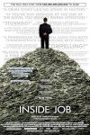 Inside Job Movie Download