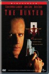 The Hunted Movie Download