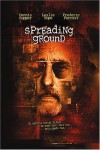 The Spreading Ground Movie Download