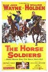 The Horse Soldiers Movie Download