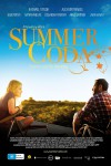 Summer Coda Movie Download