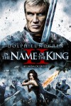 In the Name of the King 2: Two Worlds Movie Download