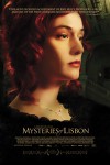 Mistérios de Lisboa Movie Download