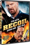 Recoil Movie Download