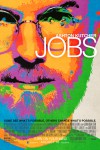 jOBS Movie Download