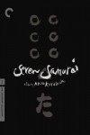 Shichinin no samurai Movie Download