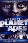 Beneath the Planet of the Apes Movie Download