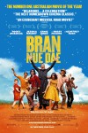 Bran Nue Dae Movie Download