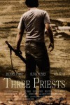 Three Priests Movie Download