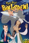 Bye-Bye Bin Laden Movie Download