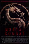 Mortal Kombat Movie Download