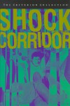 Shock Corridor Movie Download