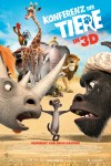 Konferenz der Tiere Movie Download