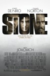 Stone Movie Download