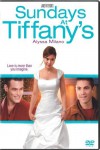 Sundays at Tiffany's Movie Download