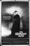 The Elephant Man Movie Download