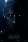 Riddick Movie Download