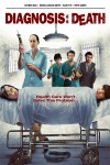 Diagnosis: Death Movie Download