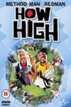 How High Movie Download