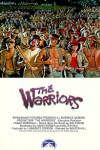 The Warriors Movie Download