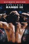 Rambo III Movie Download