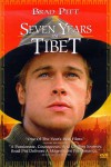 Seven Years in Tibet Movie Download
