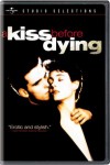 A Kiss Before Dying Movie Download