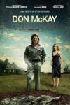 Don McKay Movie Download