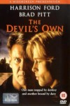The Devil's Own Movie Download