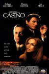 Casino Movie Download