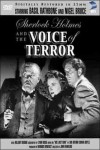 Sherlock Holmes and the Voice of Terror Movie Download