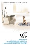My Dog Skip Movie Download