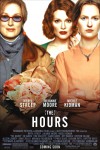 The Hours Movie Download