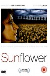 I girasoli Movie Download