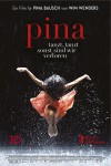 Pina Movie Download